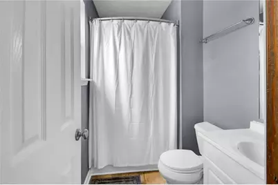 4947 Holbrook Circle, Duluth, GA 30096 - Photo 15