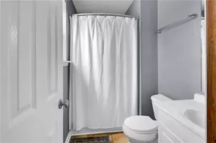 4947 Holbrook Circle, Duluth, GA 30096 - Photo 15