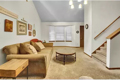 4947 Holbrook Circle, Duluth, GA 30096 - Photo 5