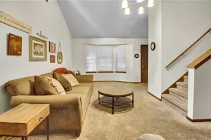 4947 Holbrook Circle, Duluth, GA 30096 - Photo 5