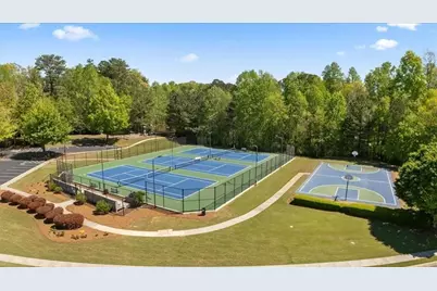 826 Buffington Way, Canton, GA 30115 - Photo 65