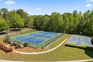 826 Buffington Way, Canton, GA 30115 - Photo 65