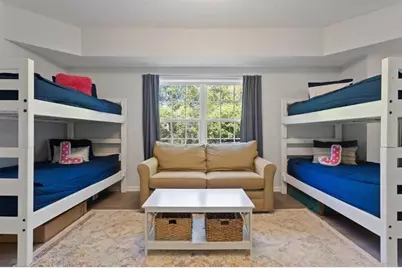 826 Buffington Way, Canton, GA 30115 - Photo 51