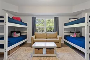 826 Buffington Way, Canton, GA 30115 - Photo 51