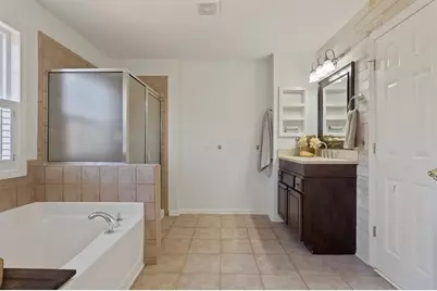 826 Buffington Way, Canton, GA 30115 - Photo 33