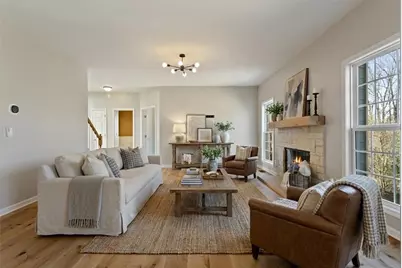 826 Buffington Way, Canton, GA 30115 - Photo 17