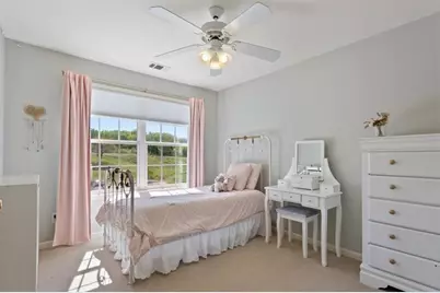 826 Buffington Way, Canton, GA 30115 - Photo 43