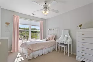 826 Buffington Way, Canton, GA 30115 - Photo 43