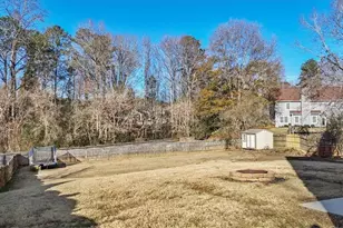 826 Buffington Way, Canton, GA 30115 - Photo 59