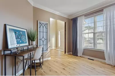 826 Buffington Way, Canton, GA 30115 - Photo 5