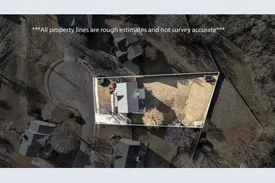 826 Buffington Way, Canton, GA 30115 - Photo 61