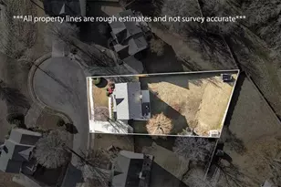 826 Buffington Way, Canton, GA 30115 - Photo 61