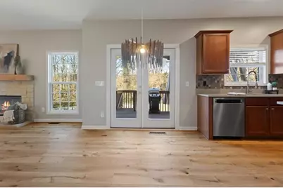 826 Buffington Way, Canton, GA 30115 - Photo 19