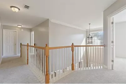 826 Buffington Way, Canton, GA 30115 - Photo 41