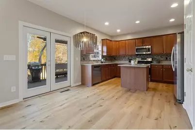 826 Buffington Way, Canton, GA 30115 - Photo 21