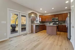 826 Buffington Way, Canton, GA 30115 - Photo 21