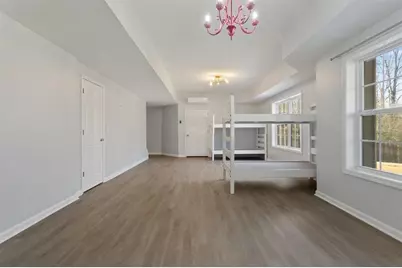 826 Buffington Way, Canton, GA 30115 - Photo 49