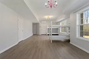 826 Buffington Way, Canton, GA 30115 - Photo 49