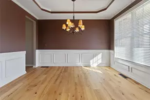 826 Buffington Way, Canton, GA 30115 - Photo 7