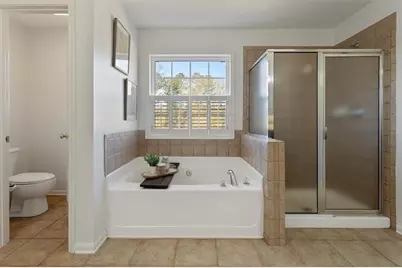 826 Buffington Way, Canton, GA 30115 - Photo 31