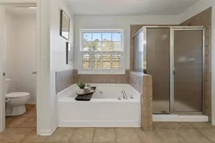 826 Buffington Way, Canton, GA 30115 - Photo 31