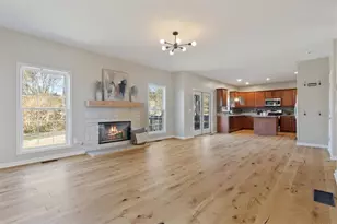 826 Buffington Way, Canton, GA 30115 - Photo 15