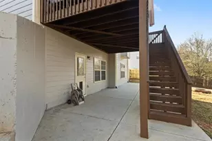 826 Buffington Way, Canton, GA 30115 - Photo 57