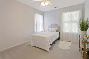 826 Buffington Way, Canton, GA 30115 - Photo 45