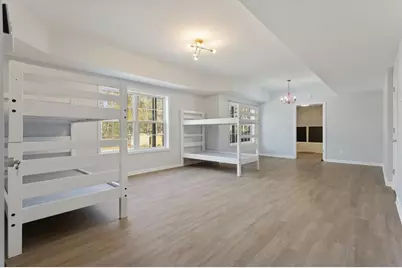 826 Buffington Way, Canton, GA 30115 - Photo 47