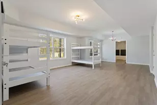 826 Buffington Way, Canton, GA 30115 - Photo 47