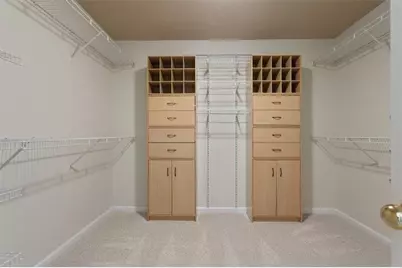 826 Buffington Way, Canton, GA 30115 - Photo 35