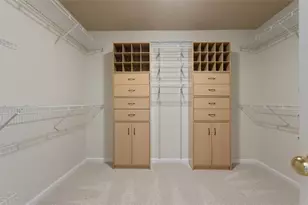 826 Buffington Way, Canton, GA 30115 - Photo 35