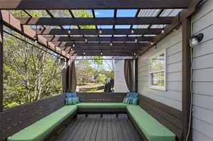 826 Buffington Way, Canton, GA 30115 - Photo 55