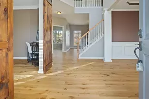 826 Buffington Way, Canton, GA 30115 - Photo 3