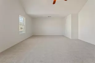 826 Buffington Way, Canton, GA 30115 - Photo 29