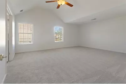 826 Buffington Way, Canton, GA 30115 - Photo 25