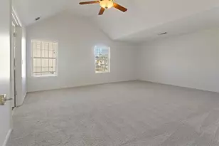 826 Buffington Way, Canton, GA 30115 - Photo 25