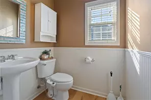 826 Buffington Way, Canton, GA 30115 - Photo 11