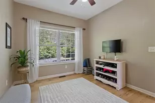 826 Buffington Way, Canton, GA 30115 - Photo 13