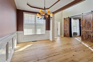 826 Buffington Way, Canton, GA 30115 - Photo 9