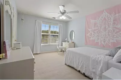 826 Buffington Way, Canton, GA 30115 - Photo 37