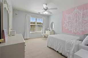 826 Buffington Way, Canton, GA 30115 - Photo 37