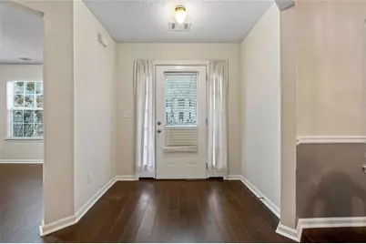 371 Berkshire Place, Fairburn, GA 30213 - Photo 3