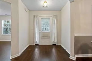 371 Berkshire Pl, Fairburn, GA 30213 - Photo 3