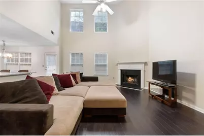 371 Berkshire Place, Fairburn, GA 30213 - Photo 11