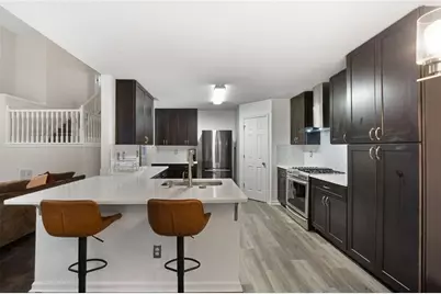 371 Berkshire Place, Fairburn, GA 30213 - Photo 13