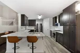 371 Berkshire Pl, Fairburn, GA 30213 - Photo 13