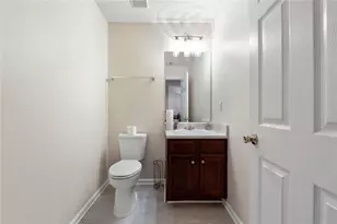 371 Berkshire Pl, Fairburn, GA 30213 - Photo 9