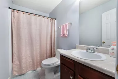 371 Berkshire Place, Fairburn, GA 30213 - Photo 31