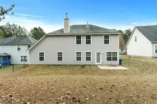 371 Berkshire Pl, Fairburn, GA 30213 - Photo 35